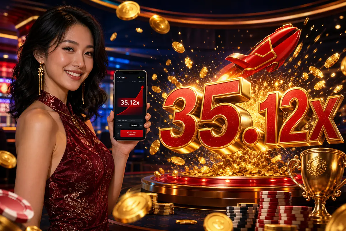 mu867