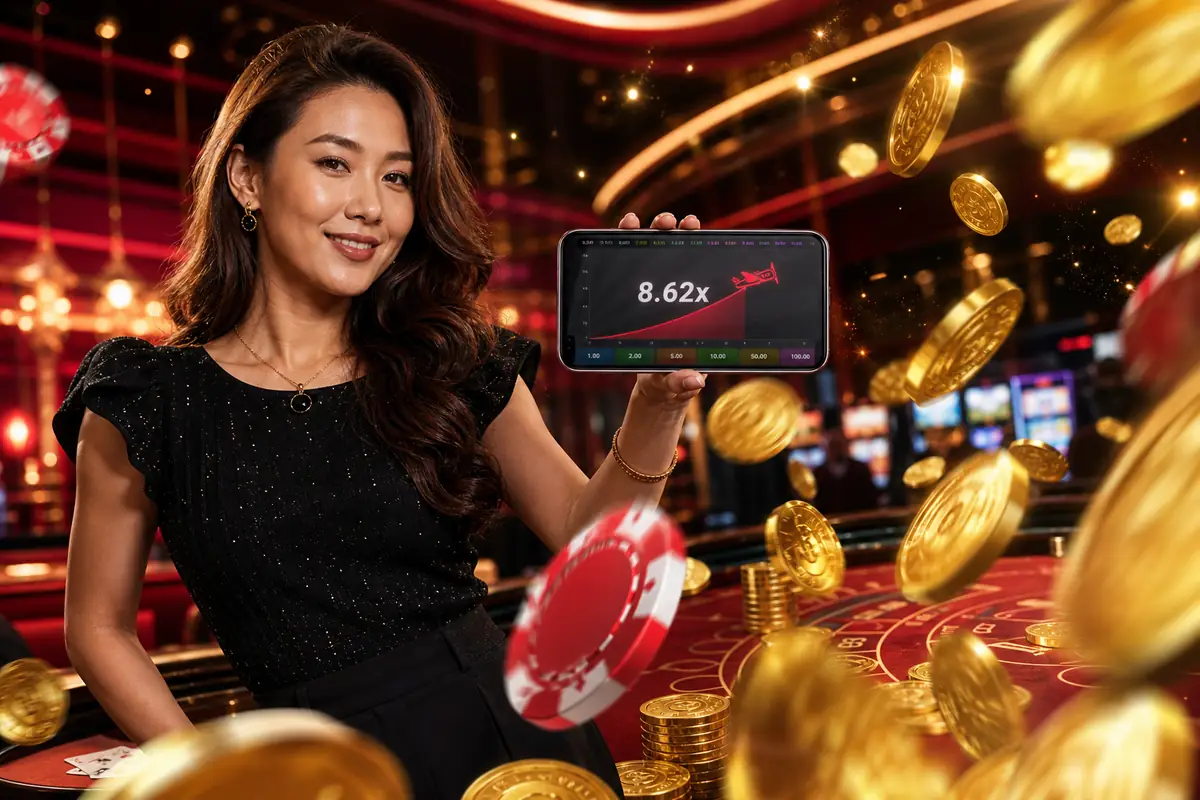 mu867