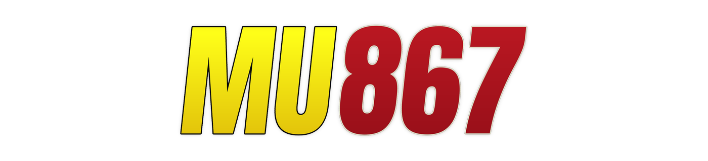 mu867